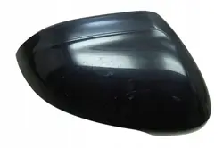 OEM 232635.214 Rechter spiegelkap VW Passat B8 Arteon