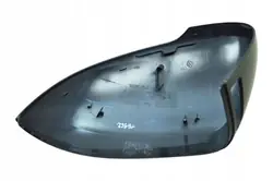 OEM 232635.214 Rechter Spiegelgehäuse VW Passat B8 Arteon