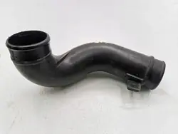 Mazda Intercoolerrör OEM SH0113231 - Begagnad