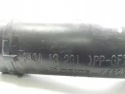 Mazda Intercoolerpijp OEM SH0113231 - Gebruikt