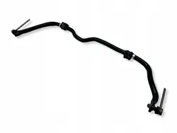 Lien de stabilisateur avant OEM OYT26604 pour Toyota Corolla