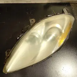 Phare Avant Gauche Fiat Bravo II 51757538
