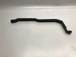BMW Brandstoftankbeugel OEM 7426684 - Gebruikt