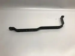 Soporte Tanque Combustible BMW OEM 7426684 - Usado