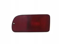 Daewoo Rezzo achter mistlamp OEM 0322001204