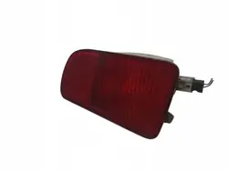Daewoo Rezzo bakre dimljus OEM 0322001204