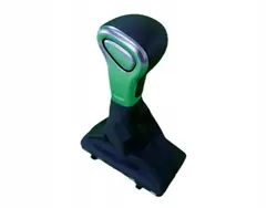 Pookknop OEM 8K1713139R voor Audi A5 Sportback