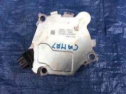 Toyota Camry VIII 2.5 Hybridin jakautumisohjain OEM 13090-25010