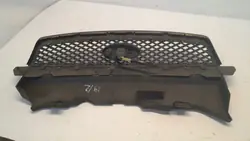 Grille Ford Focus MK2 OEM 4M518138AE - Occasion