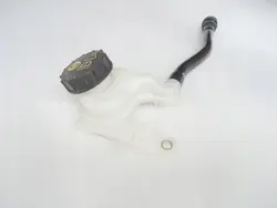 Réservoir de liquide de frein Ford OE OEM 1104D02701111