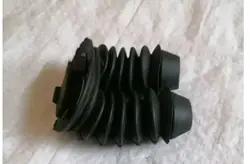 Kaapelipujotin Mercedes W126 OEM 1268210797