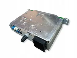 Radio Peugeot OE OEM 9822730180 - Occasion