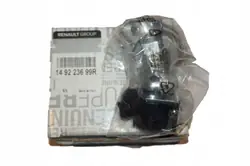 Vanne solénoïde LPG Renault Dacia 149223699R