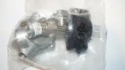 Válvula solenóide LPG Renault Dacia 149223699R