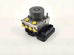Pompe ABS OEM 5611060PA0 pour Suzuki Swift II