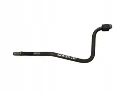 Manguera de dirección OEM MERCEDES E W124 84- 3.0