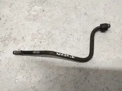 Flexible de direction OEM MERCEDES E W124 84- 3.0