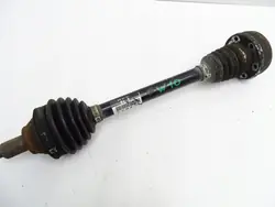 Linke Vorderachswelle OEM 6R0407761T - Gebraucht