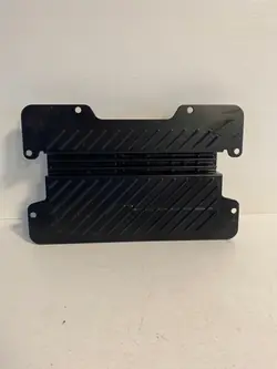 Jaguar XE Servomodul OEM FW93-19C164-BG