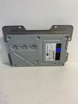 Jaguar XE servomodul OEM FW93-19C164-BG