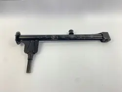 Mercedes-Benz Bilsjacks OEM 1245831115 för W124/W126
