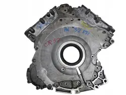 Cubierta de Distribución OEM 06E103173AA Audi S4 3.0 TFSI