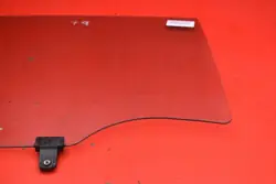 Vitre latérale droite arrière OEM mamAUTO-1054194-