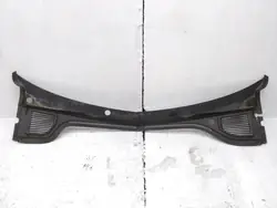 VW Pyyhinvarren liitin OEM 5H0819404 - Käytetty