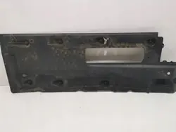 OEM 9677952180 SEAT Alapansuojus - Käytetty