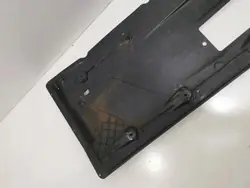 OEM 9677952180 SEAT Underrede Skydd - Begagnad
