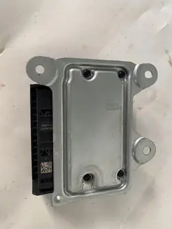 Turvatyyny-moduuli OEM 00052195568 Fiat Tipo II:lle