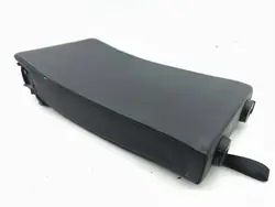Land Rover Taka nojatuoli OEM AMD214184 - Käytetty