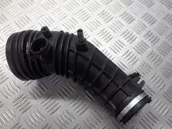 Tubo de admissão OEM X para Honda Accord VII 2.0 V-TEC