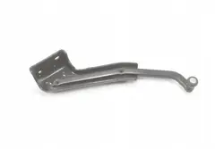 Schuifdeurrol OEM 52044488 linkerkant boven
