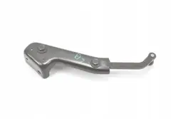 Schiebetürrolle OEM 52044488 linke Seite oben