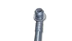 Vacüumpomp OEM 03G145209D voor Audi A4 B7 2.0 TDI
