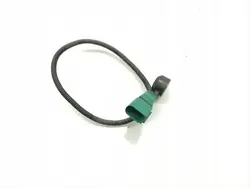 Sensor de Batida Audi TT 2.0 TFSI 2012 155kW