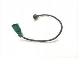 Sensor de Golpeteo Audi TT 2.0 TFSI 2012 155kW