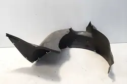 Höger Framskärm VW POLO 6Q0809958B