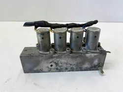 Pièces de toit Mercedes-Benz OEM A1298000178 pour SL R129