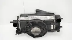 OEM 360209816 Intercooler voor Ford Focus MK3 1.0B