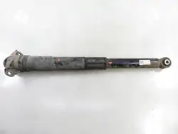 Takaiskunvaimennin OEM 5Q0512013JH VW Golf VII:lle