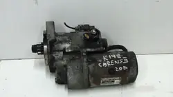 Motor de arranque Kia 2.0 Diesel OE 36100-27011