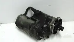 Démarreur Kia 2.0 Diesel OE 36100-27011