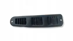 Luchtrooster OEM 12245 voor Mitsubishi 3000GT