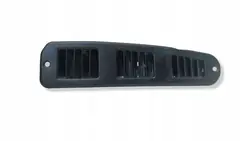 Grelha de ventilação OEM 12245 para Mitsubishi 3000GT