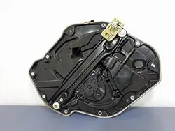 Régulateur de fenêtre arrière gauche BMW 1 F40 1060026