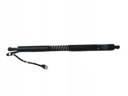 Actuateur de coffre droit BMW 3 F34 GT OEM 51247298984