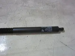 BMW 3 F34 GT kofferbakactuator rechts OEM 51247298984