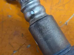Suzuki Lambdasensor OEM 149100-9022 för Liana 1.6